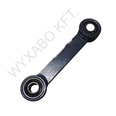 756454 - KAR - UTÁNGYÁRTOTT