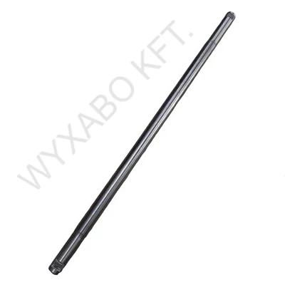 986413 - TENGELY - UTÁNGYÁRTOTT