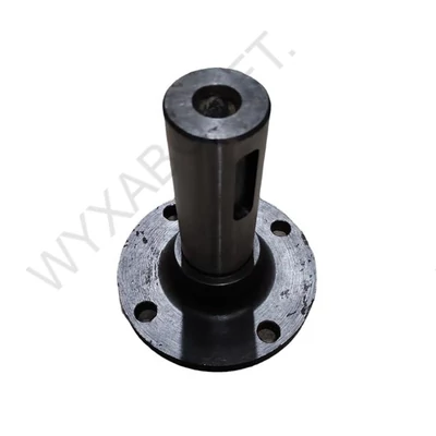 665874 - AGY - UTÁNGYÁRTOTT