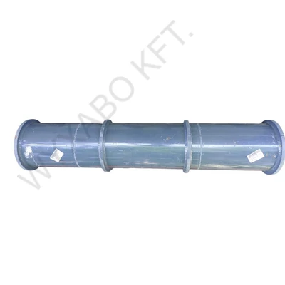 731768 - FESZÍTŐ TENGELY - UTÁNGYÁRTOTT