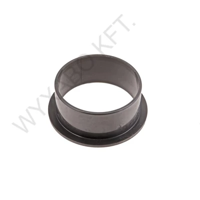 008585 - PERSELY - UTÁNGYÁRTOTT