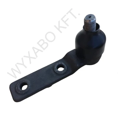 670120 - GÖMBCSUKLÓ 100144 - UTÁNGYÁRTOTT