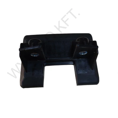 795568 - MAGFELHORDÓ LAPÁT - UTÁNGYÁRTOTT