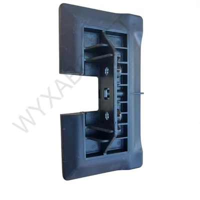 757207 - MAGFELHORDÓ LAPÁT - UTÁNGYÁRTOTT