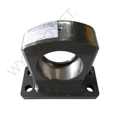 245003604022 - RÁBA TALPCSAPÁGYHÁZ - UTÁNGYÁRTOTT