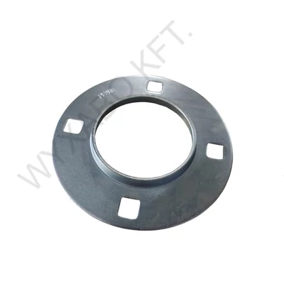 560214 - CSAPÁGYFEDÉL PF208 - UTÁNGYÁRTOTT