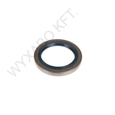 233931 - SZIMERING 218372 65X90X10 - UTÁNGYÁRTOTT