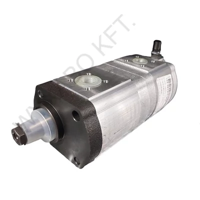 683203 - HIDRAULIKA SZIVATTYÚ - UTÁNGYÁRTOTT