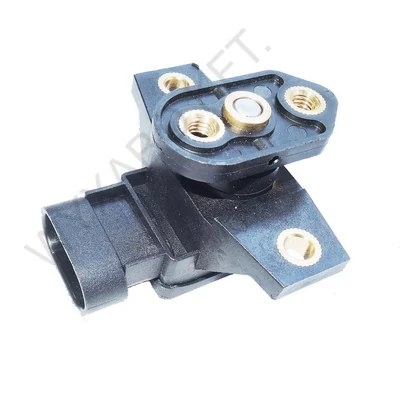 011780 - KAPCSOLÓ SZENZOR - GYÁRI