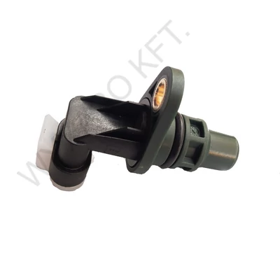 011810 - FORGÁSÉRZÉKELŐ SENS - GYÁRI