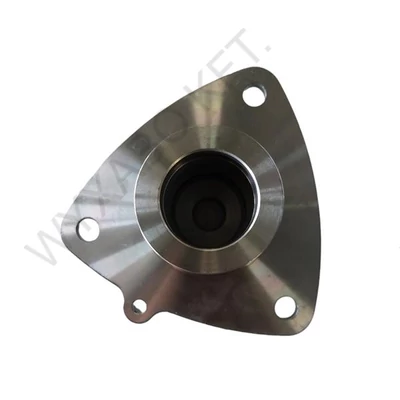 089615 - OLAJBEVEZETŐ TARTÓ - UTÁNGYÁRTOTT