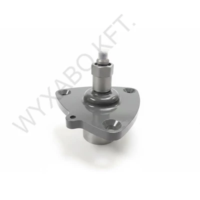 084105 - OLAJBEVEZETŐ KPL. - UTÁNGYÁRTOTT