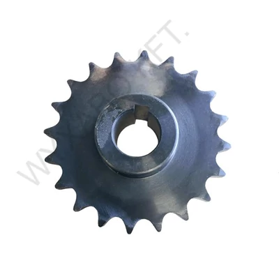 555608 - LÁNCKERÉK - UTÁNGYÁRTOTT