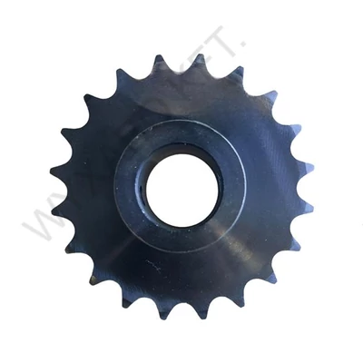 555610 - LÁNCKERÉK - UTÁNGYÁRTOTT