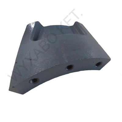 603022 - KÖRÖM 661210 - UTÁNGYÁRTOTT