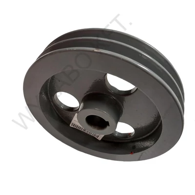 609761 - SZÍJTÁRCSA - UTÁNGYÁRTOTT