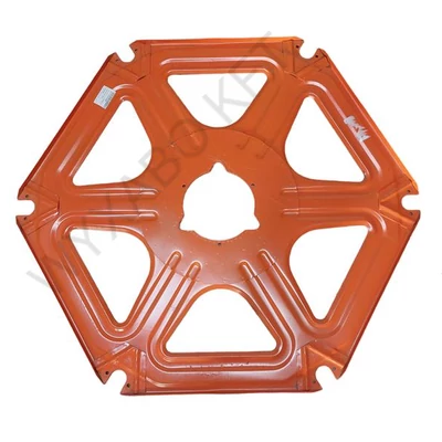 615233 - MOTOLLA - UTÁNGYÁRTOTT