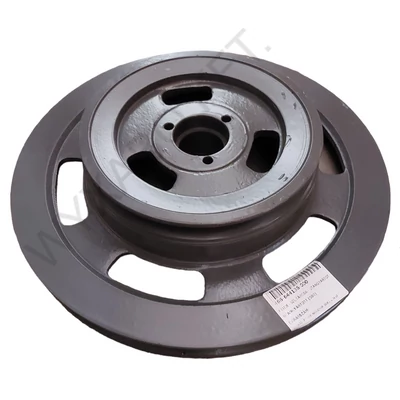 644136 - SZÍJTÁRCSA - UTÁNGYÁRTOTT