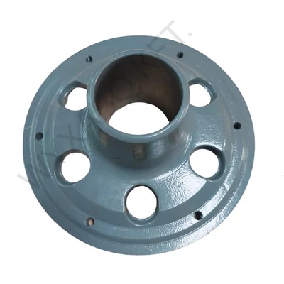 667302 - AGY - UTÁNGYÁRTOTT