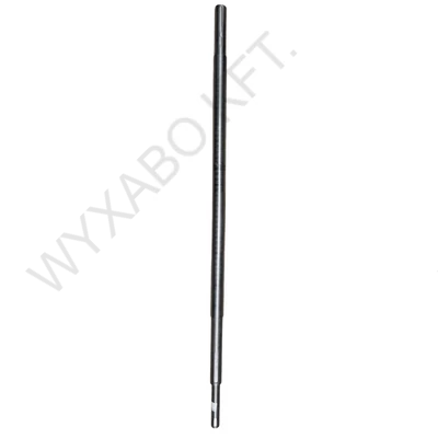 667903 - TENGELY - UTÁNGYÁRTOTT