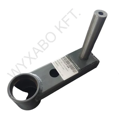 670210 - KAR - UTÁNGYÁRTOTT