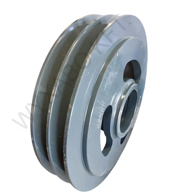 675902 - SZÍJTÁRCSA - UTÁNGYÁRTOTT