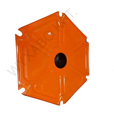 677070 - MOTOLLACSILLAG - UTÁNGYÁRTOTT