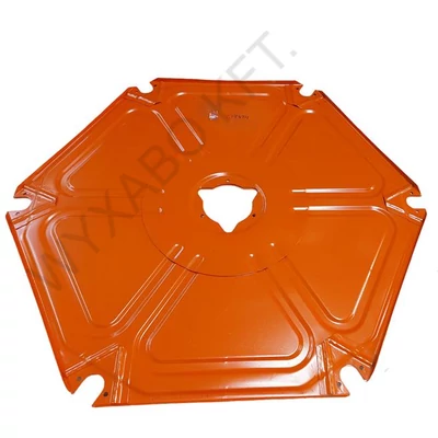 677474 - MOTOLLACSILLAG - UTÁNGYÁRTOTT