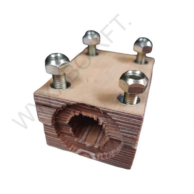 678258 - FACSAPÁGY - UTÁNGYÁRTOTT