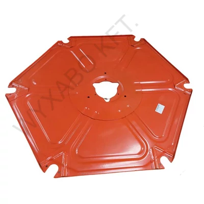 753890 - MOTOLLACSILLAG - UTÁNGYÁRTOTT