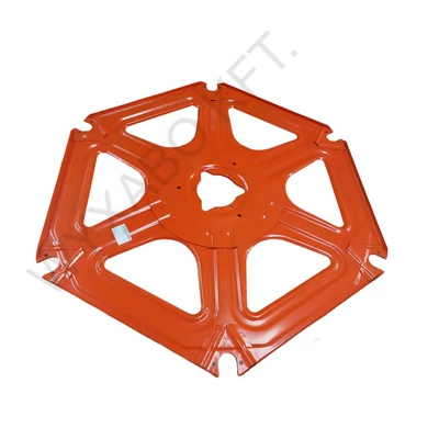 753889 - MOTOLLACSILLAG - UTÁNGYÁRTOTT