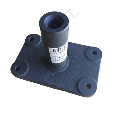 600559 - TARTÓ - UTÁNGYÁRTOTT