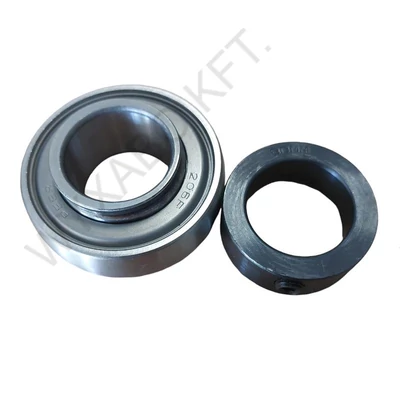 610448 - CSAPÁGY - PEER