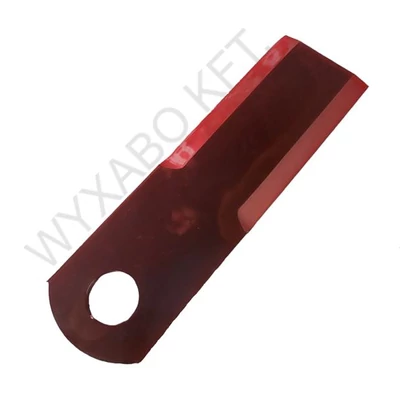 736872 - KÉS - RADURA