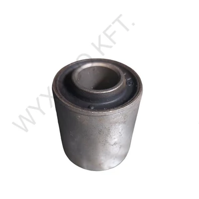 751252 - SZILENT PRÉMIUM - UTÁNGYÁRTOTT