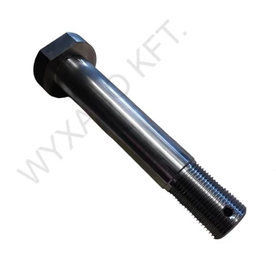 245003601133 - CSAPSZEG /235mm/ - UTÁNGYÁRTOTT