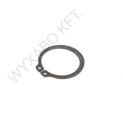 235163 - A30 ZEEGER - UTÁNGYÁRTOTT