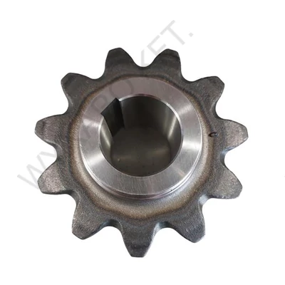 630351 - LÁNCKERÉK - UTÁNGYÁRTOTT