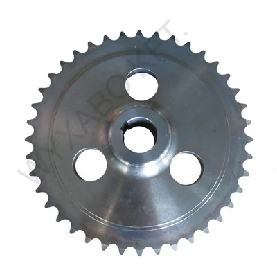 755422 - LÁNCKERÉK - UTÁNGYÁRTOTT