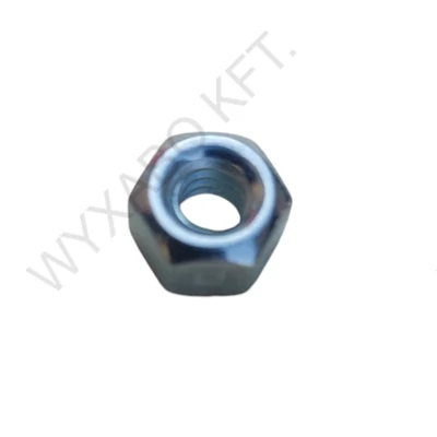 626408 - ANYA ÖNZÁRÓS - UTÁNGYÁRTOTT