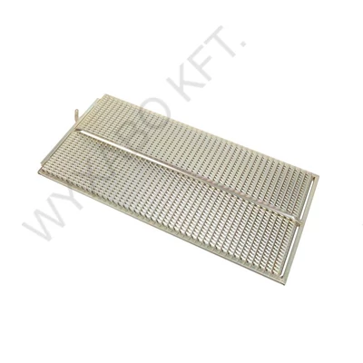 646098 - ROSTA ( 600114 ) - UTÁNGYÁRTOTT