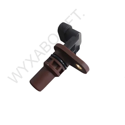 011799 - ÉRZÉKELŐ - UTÁNGYÁRTOTT