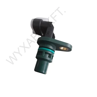 011810 - ÉRZÉKELŐ - UTÁNGYÁRTOTT