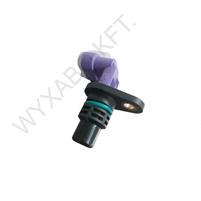 1821995 - ÉRZÉKELŐ - UTÁNGYÁRTOTT