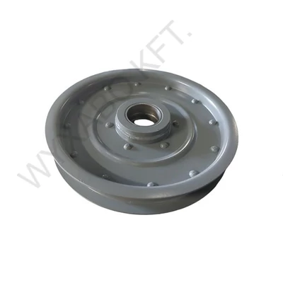 720792 - FESZÍTŐ GÖRGŐ - UTÁNGYÁRTOTT