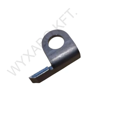 001047 - KAPARÓ - UTÁNGYÁRTOTT