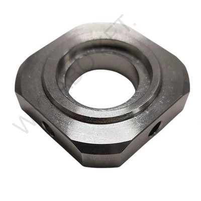 647762 - TÁRCSA - UTÁNGYÁRTOTT