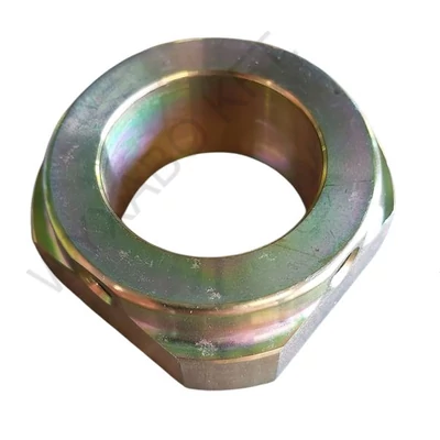 647760 - FORGÓ ADÓ - UTÁNGYÁRTOTT