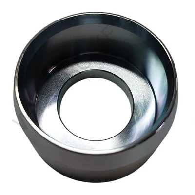 501070 - PERSELY - UTÁNGYÁRTOTT