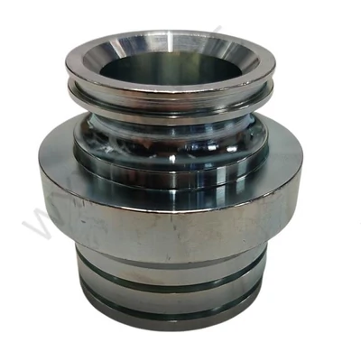 501072 - TÖMÍTŐPERSELY - UTÁNGYÁRTOTT